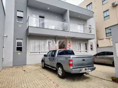 Apartamento com 2 Quartos para alugar, 66m² no Itacolomi, Balneário Piçarras - Foto 16