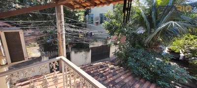Casa de Condomínio com 3 Quartos à venda, 241m² no Madureira, Rio de Janeiro - Foto 5