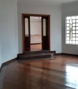 Casa com 5 Quartos para alugar, 900m² no Jardim Canadá, Ribeirão Preto - Foto 5
