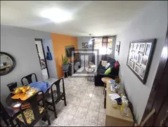 Apartamento com 1 Quarto à venda, 37m² no Taquara, Rio de Janeiro - Foto 21