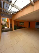 Casa com 6 Quartos para venda ou aluguel, 400m² no Vila Nova Socorro, Mogi das Cruzes - Foto 38
