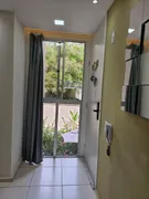 Apartamento com 2 Quartos à venda, 45m² no Camorim, Rio de Janeiro - Foto 27