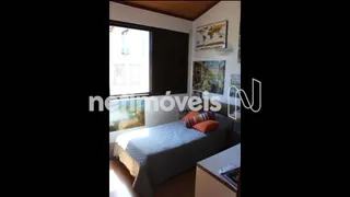Casa de Condomínio com 6 Quartos à venda, 700m² no Condominio Serra dos Manacás, Nova Lima - Foto 18