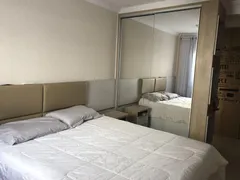 Apartamento com 1 Quarto à venda, 74m² no Sarandi, Porto Alegre - Foto 10