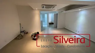 Loja / Salão / Ponto Comercial para venda ou aluguel, 100m² no Moinhos de Vento, Porto Alegre - Foto 7