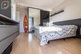 Casa de Condomínio com 3 Quartos à venda, 299m² no Itoupava Central, Blumenau - Foto 8