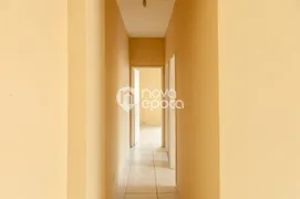 Apartamento com 2 Quartos à venda, 75m² no Méier, Rio de Janeiro - Foto 6