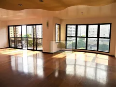 Apartamento com 4 Quartos à venda, 200m² no Gonzaga, Santos - Foto 1