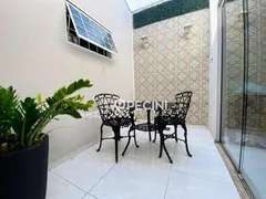 Casa com 2 Quartos à venda, 90m² no Jardim Mirassol, Rio Claro - Foto 5