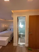 Apartamento com 3 Quartos à venda, 110m² no Patamares, Salvador - Foto 14