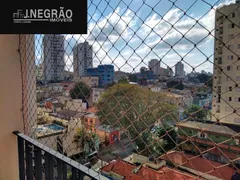 Apartamento com 3 Quartos à venda, 76m² no Sacomã, São Paulo - Foto 7