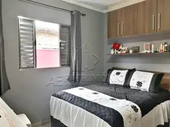 Casa com 2 Quartos à venda, 118m² no Jardim Santa Esmeralda, Sorocaba - Foto 16