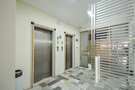 Apartamento com 4 Quartos à venda, 294m² no Consolação, São Paulo - Foto 40