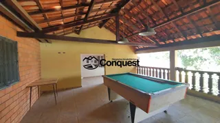 Casa com 4 Quartos à venda, 180m² no Retiro, Contagem - Foto 20