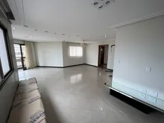 Apartamento com 4 Quartos à venda, 215m² no Vila Gomes Cardim, São Paulo - Foto 2