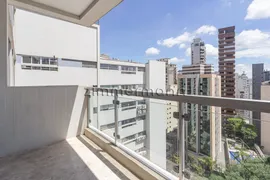 Apartamento com 3 Quartos à venda, 155m² no Higienópolis, São Paulo - Foto 3