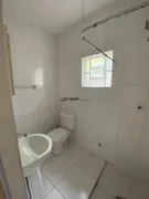 Casa com 3 Quartos à venda, 119m² no Fragata, Pelotas - Foto 29