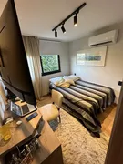 Casa com 3 Quartos à venda, 210m² no Barra da Tijuca, Rio de Janeiro - Foto 17