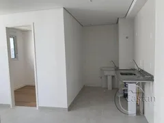 Apartamento com 2 Quartos à venda, 34m² no Móoca, São Paulo - Foto 5