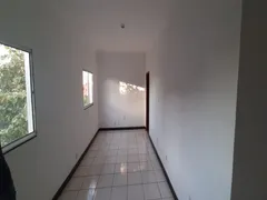 Casa com 3 Quartos para alugar, 275m² no Santa Terezinha, Belo Horizonte - Foto 18