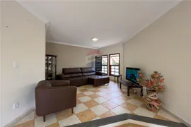 Casa com 5 Quartos à venda, 420m² no Parque Prado, Campinas - Foto 22