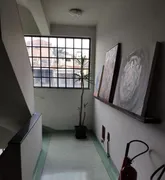 Casa Comercial à venda, 200m² no Vila Firmiano Pinto, São Paulo - Foto 16