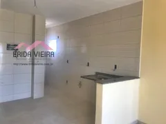 Apartamento com 2 Quartos à venda, 70m² no Residencial Jardim Aurora, Pindamonhangaba - Foto 5