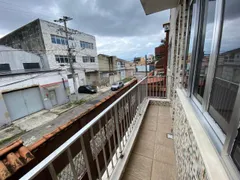 Apartamento com 2 Quartos para alugar, 72m² no Irajá, Rio de Janeiro - Foto 23