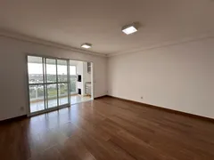 Apartamento com 3 Quartos à venda, 109m² no Jardim Karaíba, Uberlândia - Foto 9