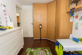 Apartamento com 3 Quartos à venda, 138m² no Jardim Nova Vitoria I, São Paulo - Foto 14