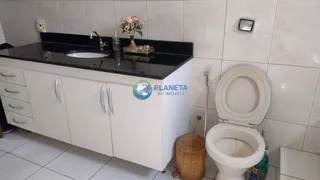 Casa com 4 Quartos à venda, 490m² no Jardim Leblon, Belo Horizonte - Foto 18