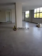 Galpão / Depósito / Armazém para alugar, 245202m² no Condominio Industrial Duas Barras, Limeira - Foto 4