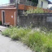 Terreno / Lote / Condomínio à venda, 250m² no Adalgisa, Osasco - Foto 3