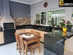 Casa com 3 Quartos à venda, 254m² no Condominio Portal do Jequitiba, Valinhos - Foto 5