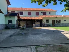 Apartamento com 2 Quartos à venda, 84m² no Peró, Cabo Frio - Foto 32