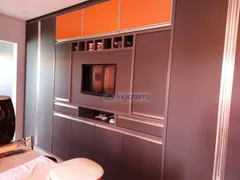 Casa de Condomínio com 3 Quartos à venda, 172m² no Estancia Santa Paula, Londrina - Foto 10