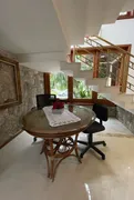Casa de Condomínio com 5 Quartos à venda, 500m² no Balneário Praia do Pernambuco, Guarujá - Foto 19