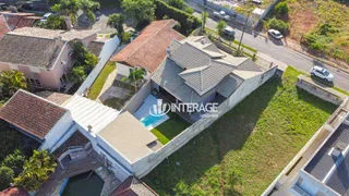 Casa com 4 Quartos à venda, 300m² no São Braz, Curitiba - Foto 37