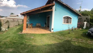 Casa de Condomínio com 3 Quartos à venda, 112m² no Curral, Ibiúna - Foto 25