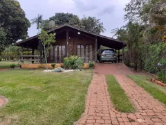 Fazenda / Sítio / Chácara com 3 Quartos à venda, 5050m² no Recanto Santa Andréa, Cambé - Foto 16