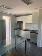 Apartamento com 3 Quartos à venda, 170m² no Meireles, Fortaleza - Foto 15
