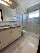 Casa com 8 Quartos à venda, 365m² no Cidade dos Funcionários, Fortaleza - Foto 17