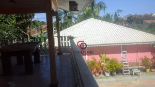 Casa com 3 Quartos à venda, 180m² no Praia de Itaipuacu Itaipuacu, Maricá - Foto 24