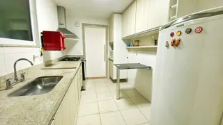 Apartamento com 2 Quartos à venda, 124m² no São Mateus, Juiz de Fora - Foto 7