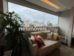 Cobertura com 3 Quartos à venda, 160m² no Serra, Belo Horizonte - Foto 3
