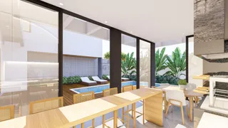 Casa com 4 Quartos à venda, 378m² no Pirabeiraba, Joinville - Foto 13