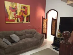 Casa com 3 Quartos à venda, 137m² no Jardim Paraíba, Jacareí - Foto 33