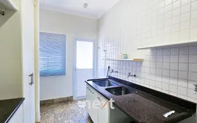 Casa de Condomínio com 4 Quartos para venda ou aluguel, 437m² no Loteamento Alphaville Campinas, Campinas - Foto 20
