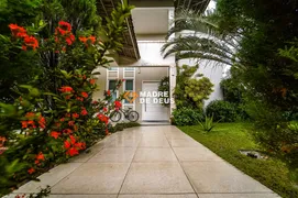 Casa de Condomínio com 4 Quartos à venda, 343m² no Coacu, Eusébio - Foto 39