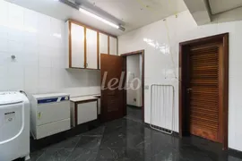 Apartamento com 4 Quartos para alugar, 520m² no Tatuapé, São Paulo - Foto 48